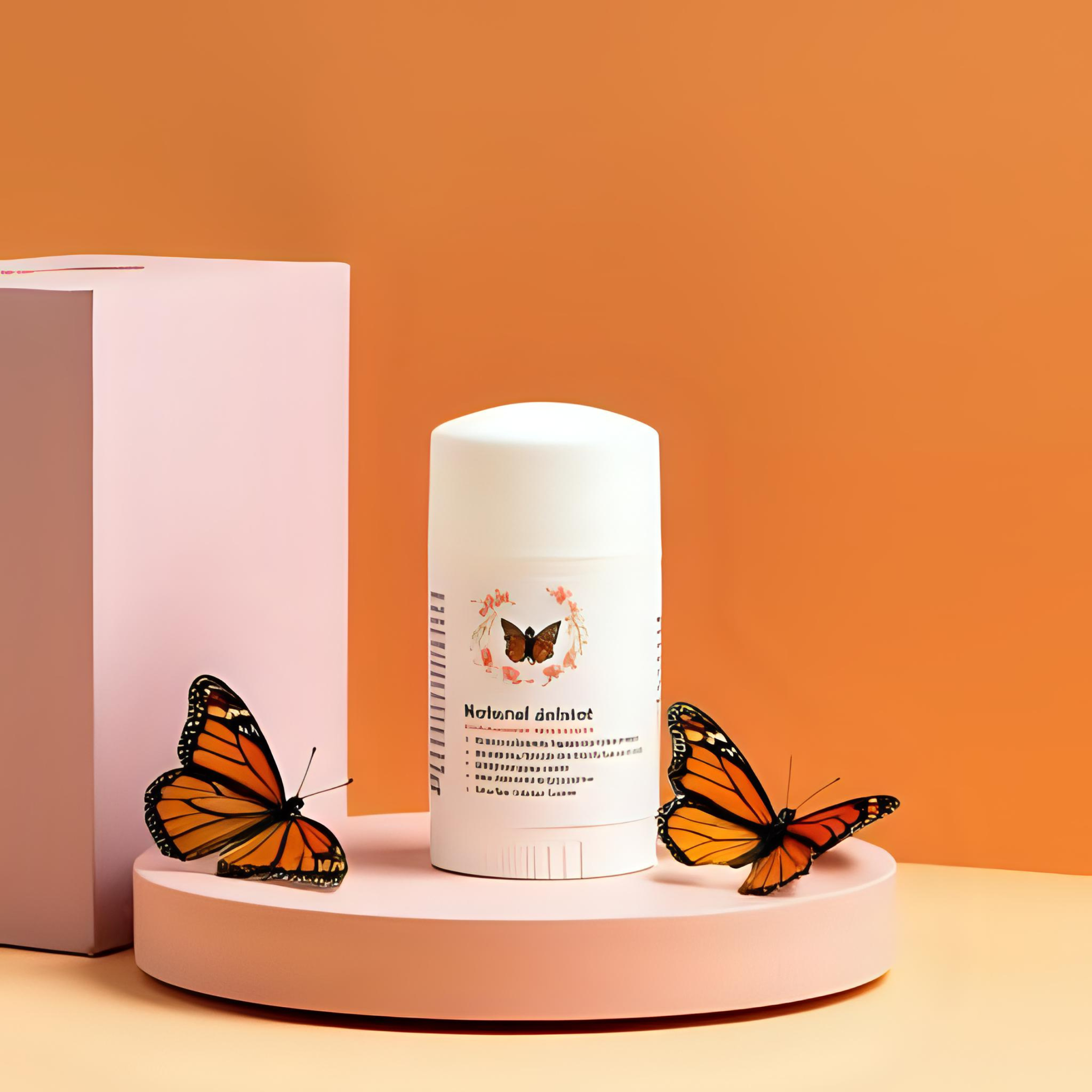 Aceite Esencial Luna