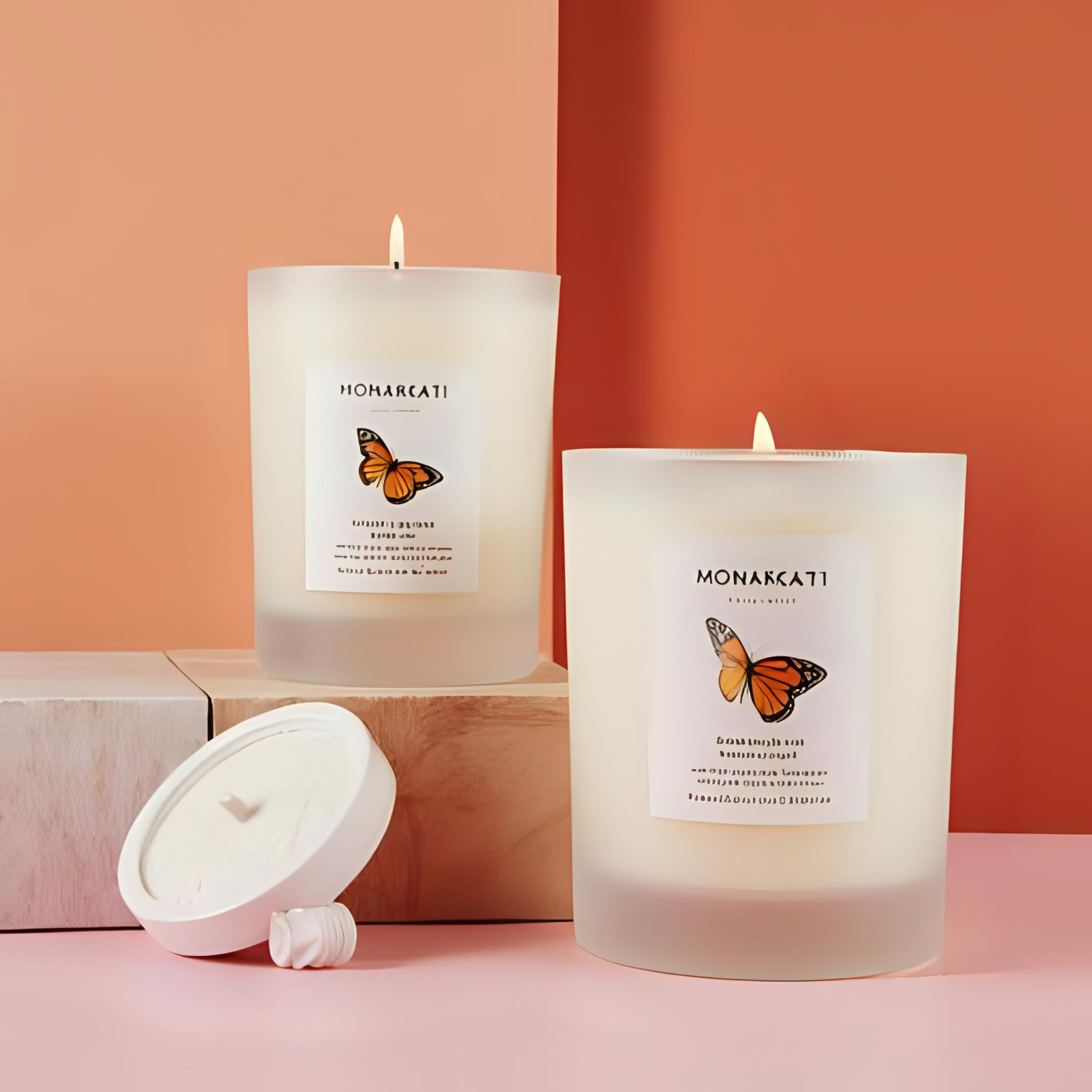 Aceite de Eucalipto Puro