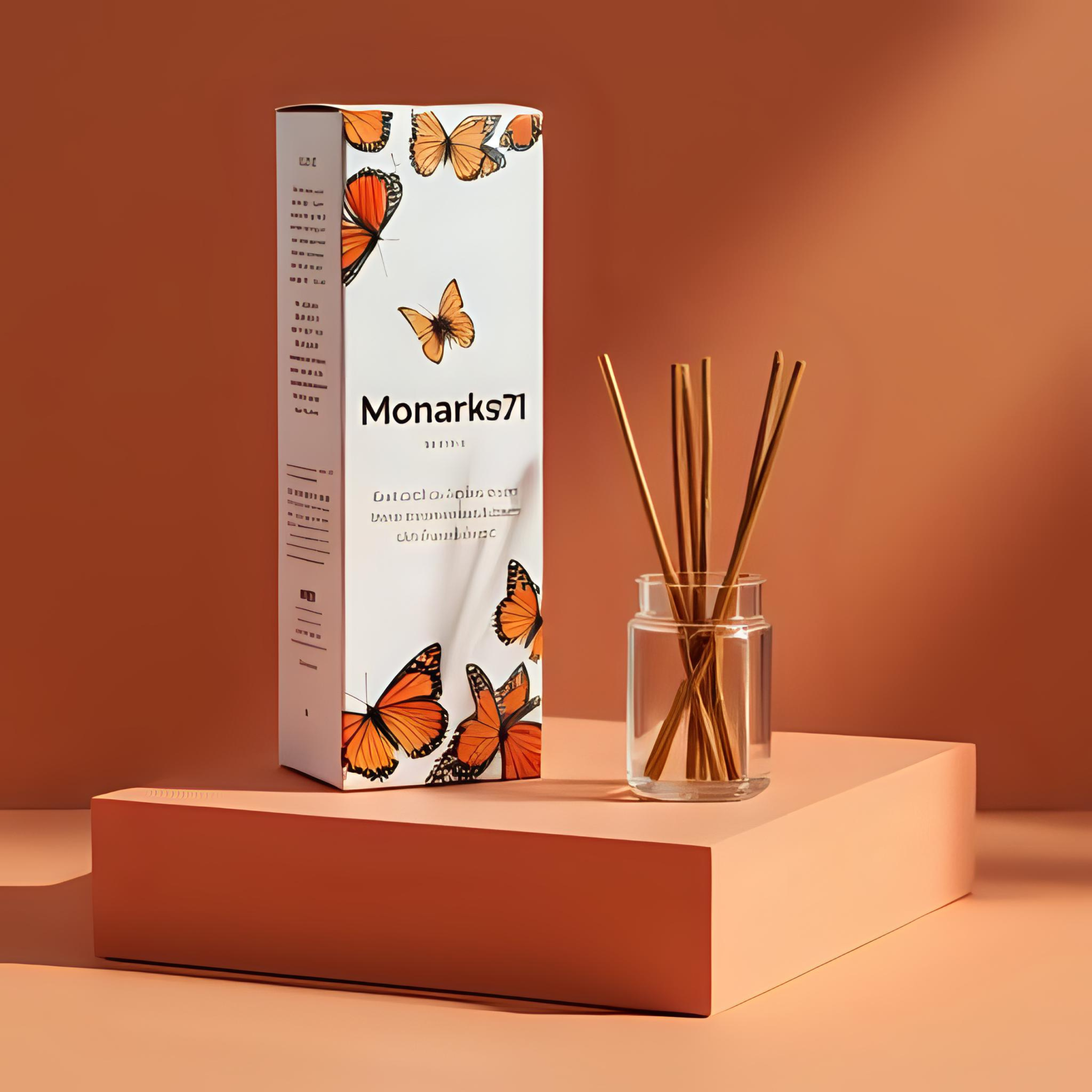 Jabón de Caléndula