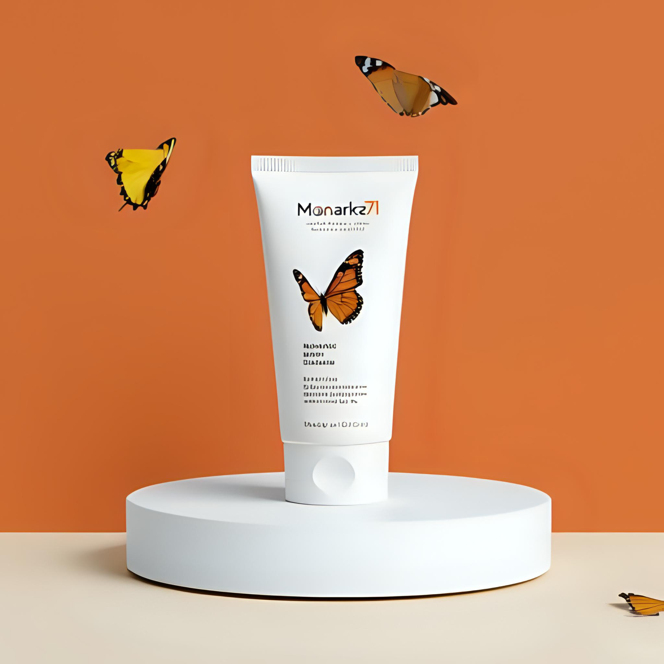 Sales de Baño Relajantes