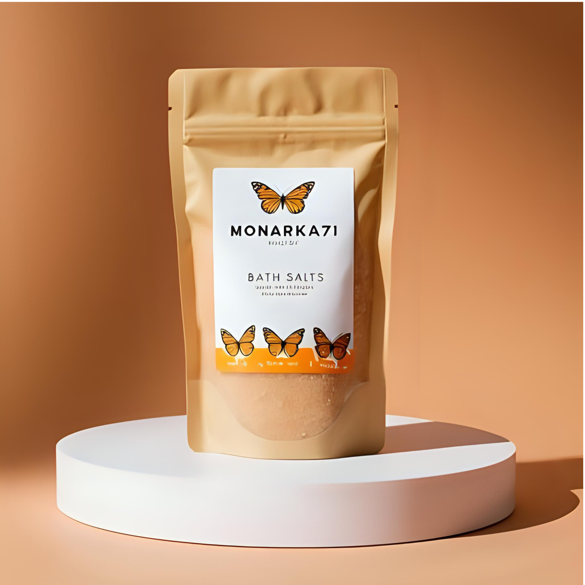 Bálsamo Labial Cacao